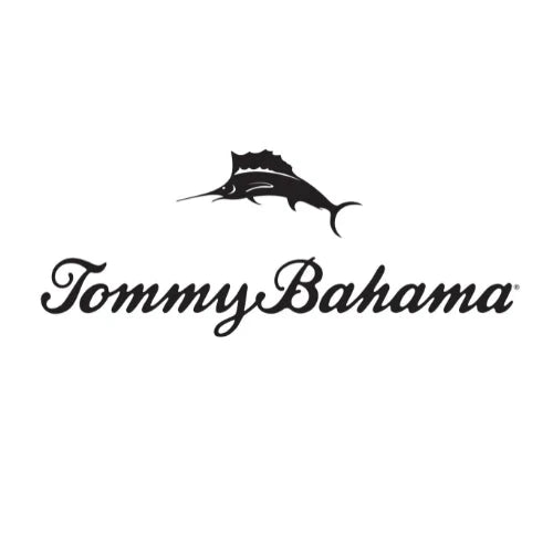 Tommy Bahama