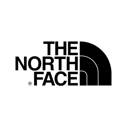 North Face