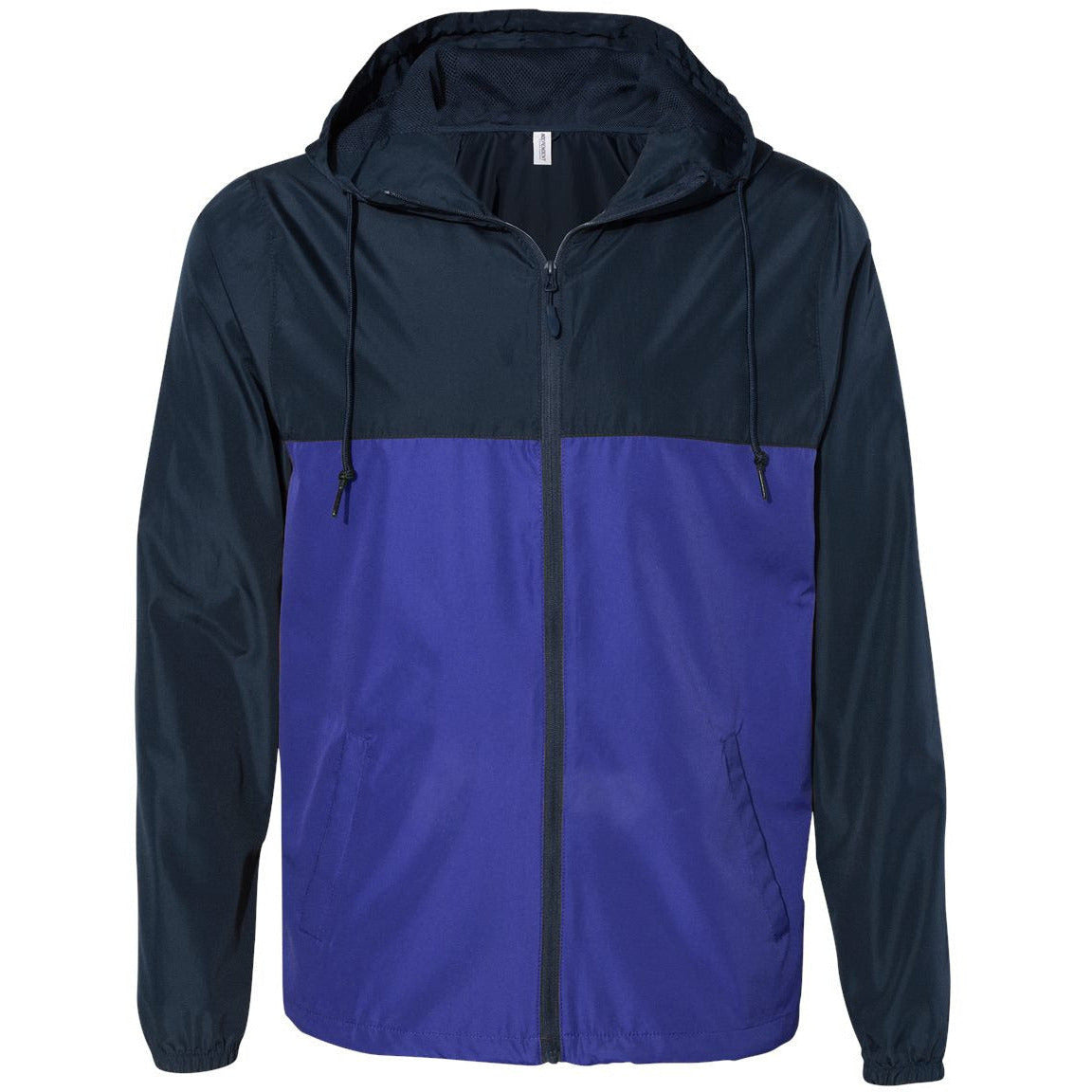 Classic Navy/ Royal